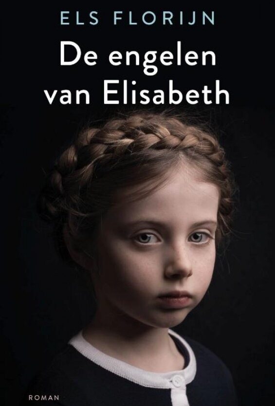 Recensie van 'De engelen van Elisabeth' door Pieter Beens