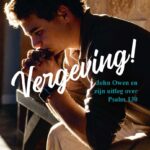 Recensie van 'Vergeving' door Pieter Beens