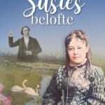 Recensie van 'Susies belofte' door Pieter Beens voor de Veluwse Kerkbode