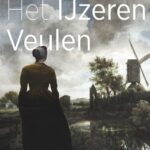 Recensie van 'Het IJzeren Veulen' van Enny de Bruijn door Pieter Beens voor Reporters Online/Blendle