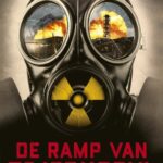 Recensie van 'Escape! - De ramp van Tsjernobyl' van Andy Marino door Pieter Beens