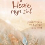 Recensie van ‘Loof de Heere mijn ziel’ door Pieter Beens voor de Veluwse Kerkbode