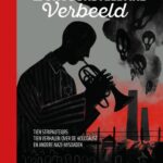 Recensie van ‘Het onvoorstelbare verbeeld’ door Pieter Beens