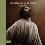 Recensie van ‘Een schreeuw uit de diepte’ van W. Visser door Pieter Beens