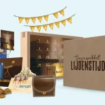 Recensie van het adventspakket 'Kostbaarder dan goud' voor de adventsweken, gemaakt door Geloofwaardig opvoeden