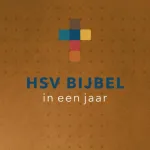 Recensie van 'HSV Bijbel in een jaar' door Pieter Beens