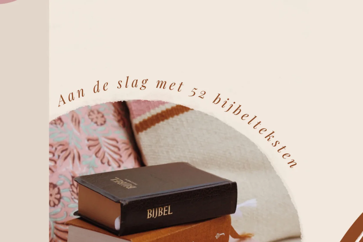 Recensie van 'De kracht van memorisatie' van Priscilla Docter en Joanneke Koster door Pieter Beens